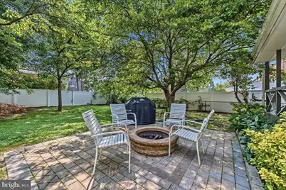 914 Longshore Avenue, Philadelphia, PA 19111 - Photo 6