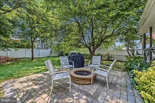 914 Longshore Ave, Philadelphia, PA 19111 - Photo 6