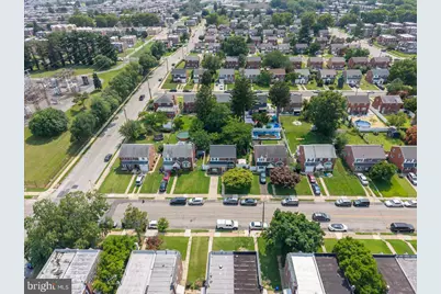 914 Longshore Avenue, Philadelphia, PA 19111 - Photo 38