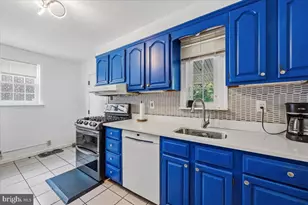 914 Longshore Ave, Philadelphia, PA 19111 - Photo 16