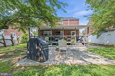 914 Longshore Avenue, Philadelphia, PA 19111 - Photo 34