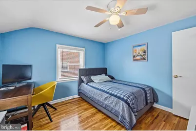914 Longshore Avenue, Philadelphia, PA 19111 - Photo 24