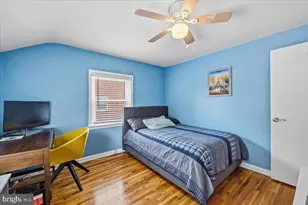 914 Longshore Ave, Philadelphia, PA 19111 - Photo 24