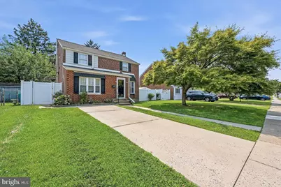 914 Longshore Avenue, Philadelphia, PA 19111 - Photo 36