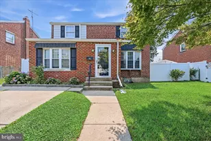 914 Longshore Ave, Philadelphia, PA 19111 - Photo 8