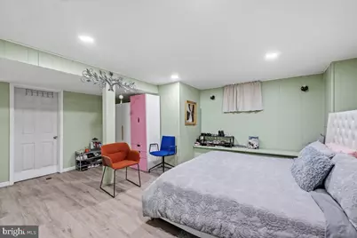 914 Longshore Avenue, Philadelphia, PA 19111 - Photo 28