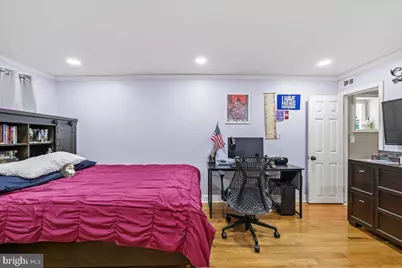 914 Longshore Avenue, Philadelphia, PA 19111 - Photo 18
