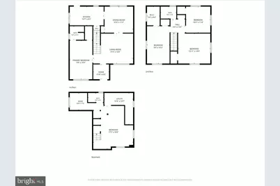 914 Longshore Avenue, Philadelphia, PA 19111 - Photo 44