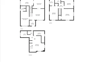 914 Longshore Ave, Philadelphia, PA 19111 - Photo 44