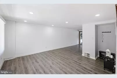 3602 Academy Road, Philadelphia, PA 19154 - Photo 4