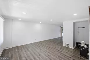 3602 Academy Rd, Philadelphia, PA 19154 - Photo 4