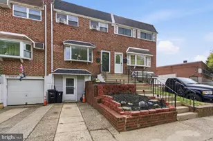 3602 Academy Rd, Philadelphia, PA 19154 - Photo 2