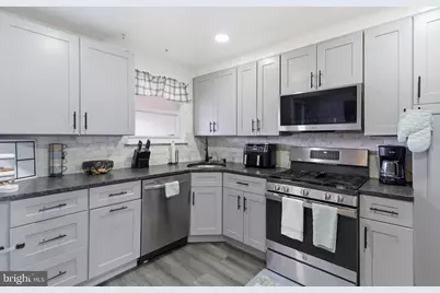 3602 Academy Road, Philadelphia, PA 19154 - Photo 8