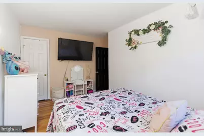 3602 Academy Road, Philadelphia, PA 19154 - Photo 16