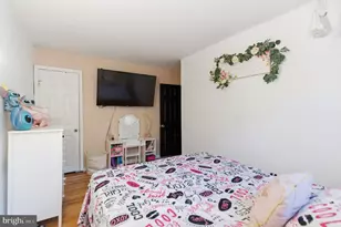 3602 Academy Rd, Philadelphia, PA 19154 - Photo 16