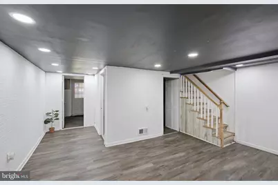 3602 Academy Road, Philadelphia, PA 19154 - Photo 22