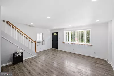 3602 Academy Road, Philadelphia, PA 19154 - Photo 6