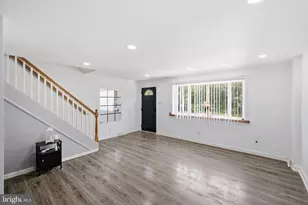 3602 Academy Rd, Philadelphia, PA 19154 - Photo 6