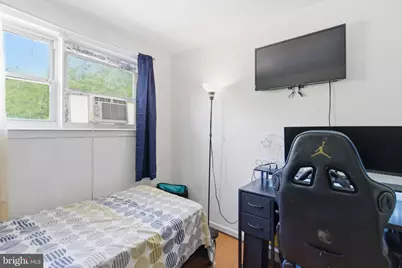 3602 Academy Road, Philadelphia, PA 19154 - Photo 14