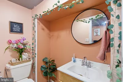 3602 Academy Road, Philadelphia, PA 19154 - Photo 18