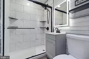 3602 Academy Rd, Philadelphia, PA 19154 - Photo 12