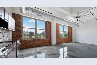 444 N 4th Street #409, Philadelphia, PA 19123 - Photo 4