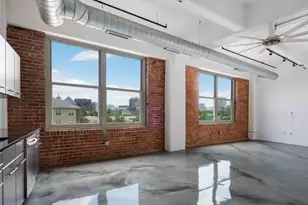 444 N 4th St, Philadelphia, PA 19123 - Photo 4