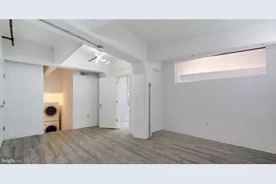 444 N 4th Street #409, Philadelphia, PA 19123 - Photo 14