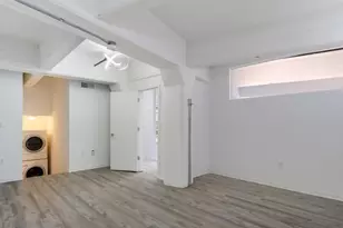444 N 4th St, Philadelphia, PA 19123 - Photo 14