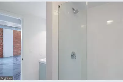 444 N 4th Street #409, Philadelphia, PA 19123 - Photo 18