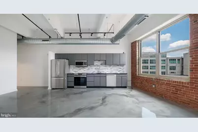 444 N 4th Street #409, Philadelphia, PA 19123 - Photo 2