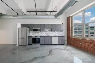 444 N 4th St, Philadelphia, PA 19123 - Photo 2