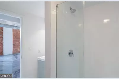 444 N 4th Street #409, Philadelphia, PA 19123 - Photo 6