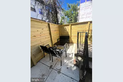 2048 N Darien Street, Philadelphia, PA 19122 - Photo 26