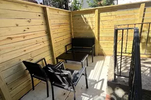 2048 N Darien St, Philadelphia, PA 19122 - Photo 26