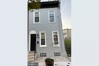 2048 N Darien Street, Philadelphia, PA 19122 - Photo 1