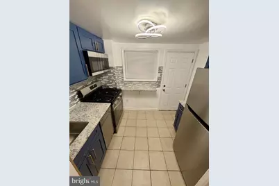 2048 N Darien Street, Philadelphia, PA 19122 - Photo 8