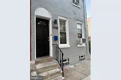 2048 N Darien Street, Philadelphia, PA 19122 - Photo 2