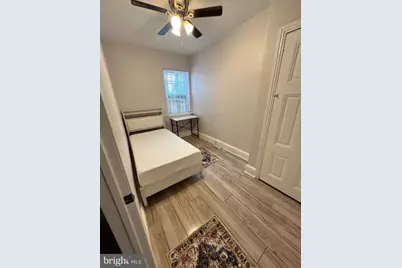 2048 N Darien Street, Philadelphia, PA 19122 - Photo 16