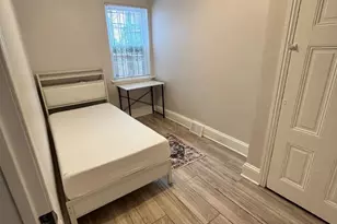 2048 N Darien St, Philadelphia, PA 19122 - Photo 16