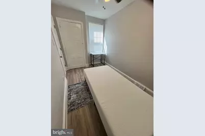 2048 N Darien Street, Philadelphia, PA 19122 - Photo 18