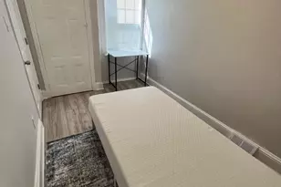 2048 N Darien St, Philadelphia, PA 19122 - Photo 18