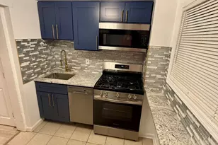 2048 N Darien St, Philadelphia, PA 19122 - Photo 10