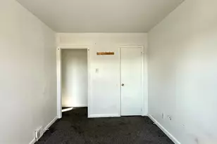 1413 Southampton Rd, Philadelphia, PA 19116 - Photo 14