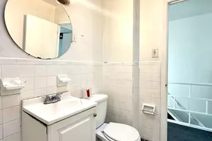 1413 Southampton Rd, Philadelphia, PA 19116 - Photo 18