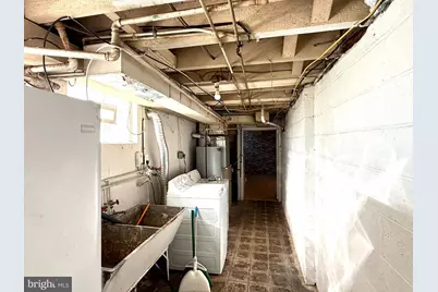 1413 Southampton Road, Philadelphia, PA 19116 - Photo 22