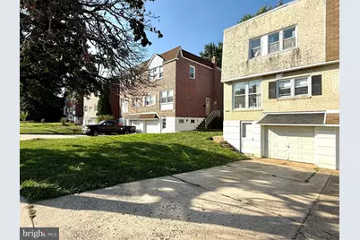 1413 Southampton Road, Philadelphia, PA 19116 - Photo 2