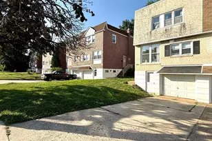 1413 Southampton Rd, Philadelphia, PA 19116 - Photo 2
