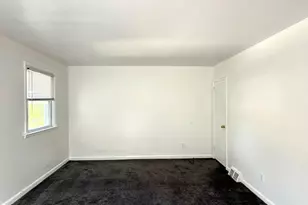 1413 Southampton Rd, Philadelphia, PA 19116 - Photo 16