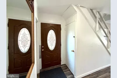 1413 Southampton Road, Philadelphia, PA 19116 - Photo 6